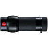 Ďalekohľad Leica Monovid 8x20 Blackline