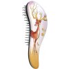 Dtangler Bambino Hair Brush Baby Deer kefa na vlasy