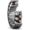 SKF 1311 ETN9 Dvouřadé naklápěcí kuličkové ložisko