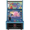 Evercade Arcade Alpha, 20,32 cm, IPS 4:3, Retro Gaming, MegaMan, USB, Audio, herná konzola Bartop