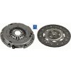 Spojková sada SACHS 3000 970 065