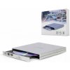 Gembird DVD-USB-02