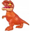 Goo Jit Zu Jurassic World - Figúrka Supahgoo T-REX