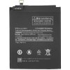 MPS Batéria pre Xiaomi Mi 5X / Mi A1 / Note 5A, 3000 mAh
