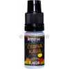 10 ml Čierna Káva IMPERIA aróma