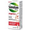 WALMARK Sinulan forte express 15 ml