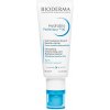 Bioderma Hydrabio Perfecteur Smoothing Moisturising care SPF 30 40 ml