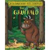 The Gruffalo - Julia Donaldson