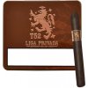 Drew Estate Liga Privada Tin 10 ks