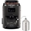 Krups EA816B