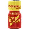 Rush Super Red 10 ml