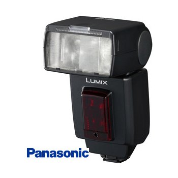 Panasonic DMW-FL500E