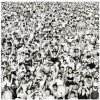 George Michael - Listen Without Prejudice (Reissue) (LP)