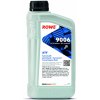 ROWE Rowe Hightec ATF 9006 1L 25051-0010-99