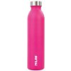 Milan Termo fľaša Acid series ružová 591 ml
