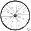 Zapletené koleso zadné FORCE XC DISC 559x23 TX505-CL 32d