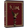 Řím kolekce 1.-2. 10DVD