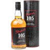 Glenfarclas 105 Cask Strength 60% 0,7 l (tuba)