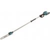 MAKITA UA003GZ aku vyvětvovací pila XGT 40V, lišta 30cm, délka 2230mm, bez baterie