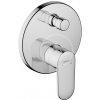 HansGrohe 71466000