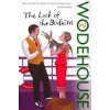 Luck of the Bodkins (Wodehouse P.G.)