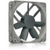 Noctua NF-S12B redux - 1200 PWM ventilátor 120x120x25 mm