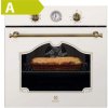 ELECTROLUX Vstavaná rúra EOA5220FOV