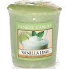 Yankee Candle Vanilla Lime 49 g