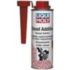 Liqui Moly 2643 Přísada do nafty 300 ml