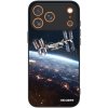 Picasee ULTIMATE CASE MagSafe pro Apple iPhone 17 Pro Max - Station