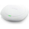ZyXEL WAC6303D-S-EU0101F