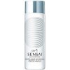Sensai Odličovač očného make-upu a pier Silky Puryfying Step One (Gentle Make-Up Remover For Eye & Lips) 100 ml
