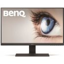 Monitor BenQ BL2780