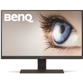 BenQ BL2780