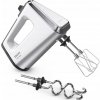 Ručný mixér Krups GN9101 750 W biely