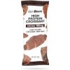 Gymbeam Proteínový croissant 50 g