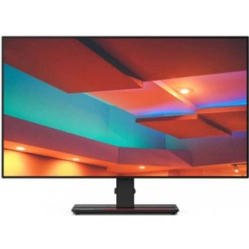 Lenovo ThinkVision P24q-20