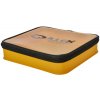 Gunki Nepromokavý box Safe Bag Slim ML Yellow