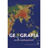 Geografia pre 2. ročník gymnázií