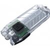 NITECORE TUBE V2.0 transparent - priesvitná