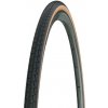 Michelin Dynamic Classic TS Translucent 32-622 cestný plášť kevlar čierna/hnedá