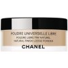 Chanel Sypký púder pre prirodzene matný vzhľad Poudre Universelle Libre (Natural Finish Loose Powder) 30 g 30 Naturel