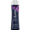 Durex Durex Perfect Glide