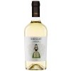 ATZEI Saragat Vermentino di Sardegna biele 13,00% 0,75l (čistá fľaša)