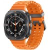 Samsung Galaxy Watch Ultra SM-L705F Titanium Gray (2025)
