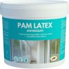 Pam Latex univerzál - Latexový náter 7kg