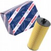 Olejový filter Bosch F 026 407 073