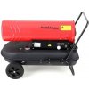 Kraft&Dele KD11711