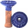 Korunka Oblako Phunnel M Blue Cosmos