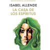 La Casa de Los Espíritus (Edición 40 Aniversario) / The House of the Spirits (40th Anniversary)